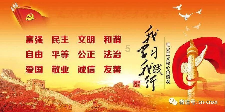 男朋友在经济上斤斤计较怎么办?-精准答疑,专业问答平台